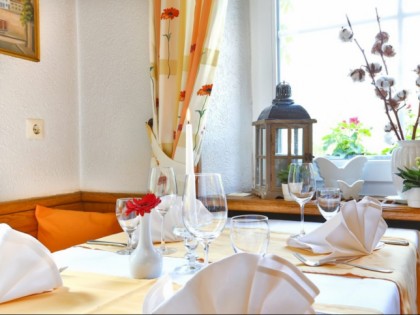 Foto: Zur Blume
